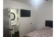 $1000 : Se renta cuarto en South Gate thumbnail