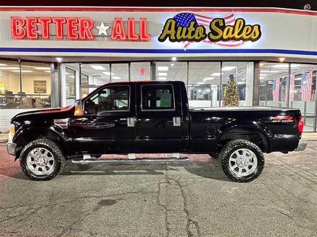 $17999 : 2008 F-350 Super Duty image 2