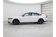 $32998 : Honda Accord Hybrid 2024 Spo thumbnail