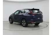 $21998 : Honda CR-V 2020 AWD LX 4dr S thumbnail