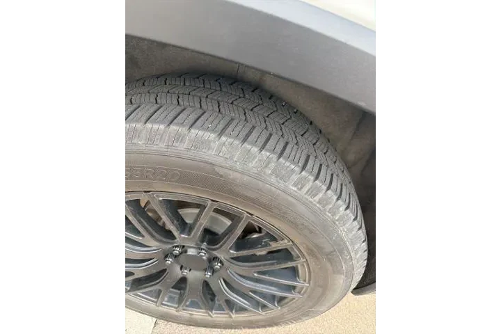 $14139 : Chevrolet Traverse 2019 LT C image 6