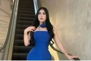 VEN AL Montclair 323 214 6818 en San Bernardino