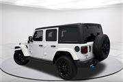 $29140 : Pre-Owned 2022 Wrangler Unlim thumbnail