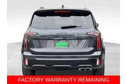 $46988 : 2025 Telluride SX X-Line thumbnail