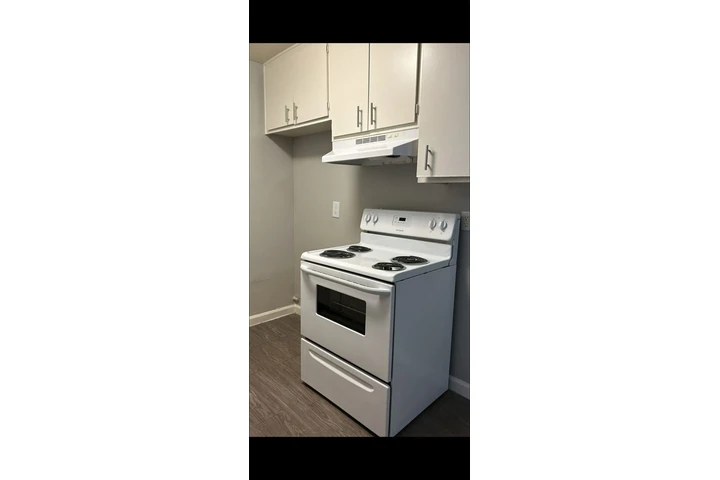 G&B cleaning services image 1