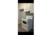 G&B cleaning services en Los Angeles
