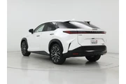 $37998 : Lexus RZ 450e 2023 AWD Premi thumbnail