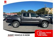 $23500 : Toyota Tacoma 2015 4x2 PreRu thumbnail