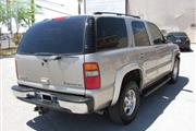 $8495 : 2003 Tahoe LT thumbnail