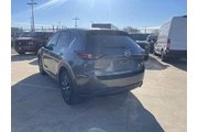 $17359 : Mazda CX-5 2018 Touring 4dr thumbnail