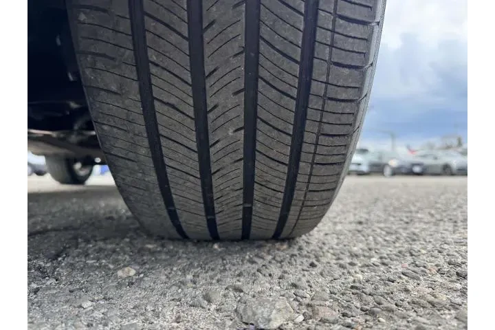 $15995 : Hyundai TUCSON 2019 AWD SE 4 image 9