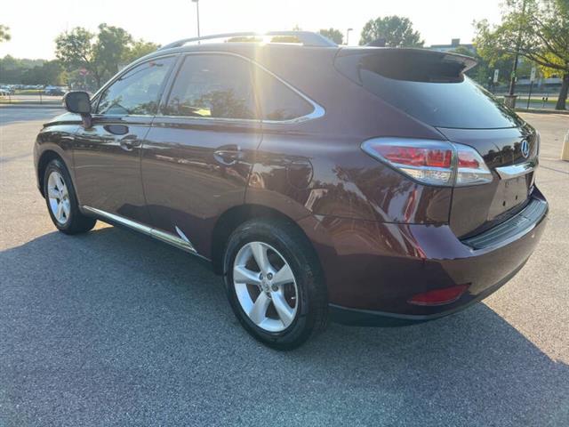 $16500 : 2015 RX 350 image 8