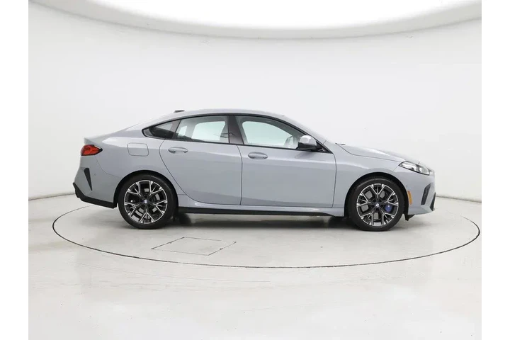 $33998 : BMW 2 Series 2025 AWD 228 xD image 7