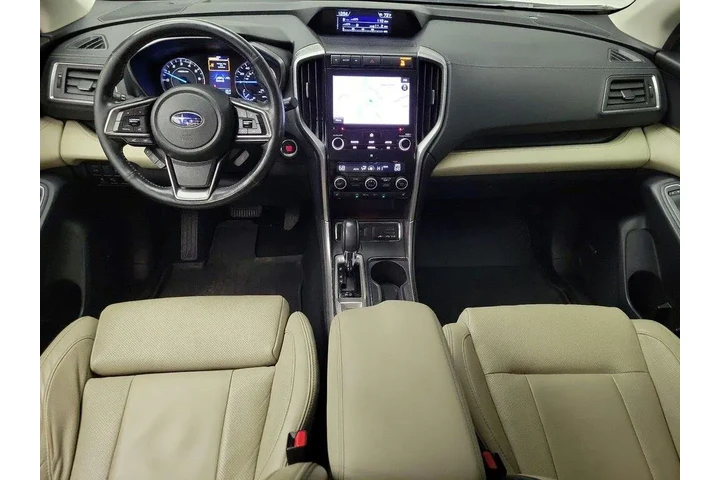 $21998 : Subaru Ascent 2019 AWD Limit image 9