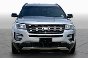$12865 : Ford Explorer 2017 XLT 4dr S thumbnail