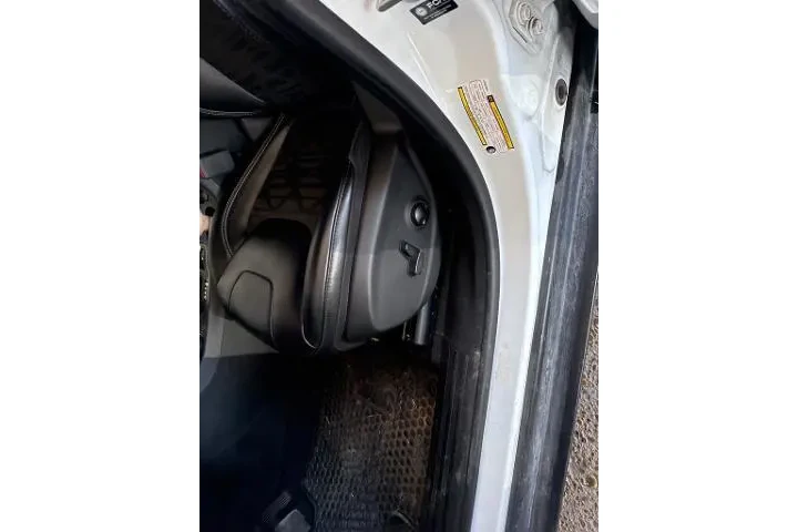 $21728 : Jeep Cherokee 2022 4x4 X 4dr image 6