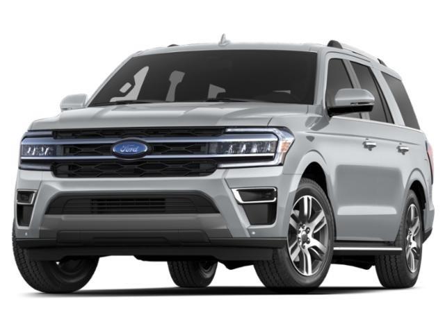 $62879 : Pre-Owned 2024 Expedition Lim image 2