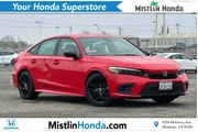 Honda Civic 2023 Sport 4dr S en Modesto