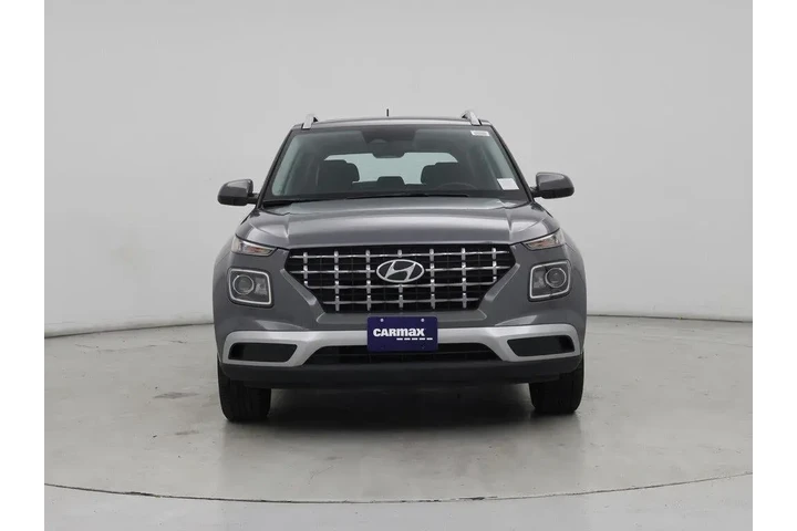 $18998 : Hyundai VENUE 2023 SEL 4dr C image 5
