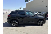 $23700 : Chevrolet Trailblazer 2025 L thumbnail
