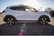 $12701 : Hyundai TUCSON 2017 AWD Valu thumbnail