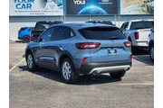 $25859 : Ford Escape 2025 Active 4dr thumbnail