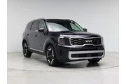 Kia Telluride 2025 S 4dr SUV en Hialeah