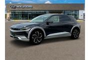 $32325 : Hyundai IONIQ 5 2024 Limited thumbnail