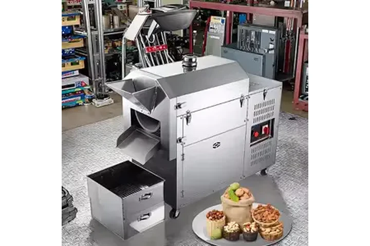 ¡EMPLEOS EN SAN BERNARDINO! image 2