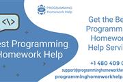 Programming Homework Help thumbnail 2