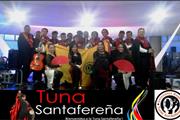 TUNA SANTAFEREÑA en Bogota