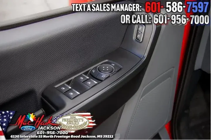 $39995 : Ford F-150 2023 4x4 XL 4dr S image 9