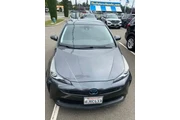 $17475 : Toyota Prius 2019 L Eco 4dr thumbnail