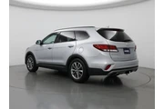 $16998 : Hyundai SANTA FE 2017 Limite thumbnail