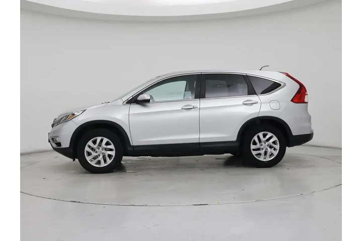 $20998 : Honda CR-V 2016 AWD EX 4dr S image 3