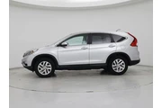 $20998 : Honda CR-V 2016 AWD EX 4dr S thumbnail