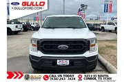 $23888 : Ford F-150 2022 4x2 XL 4dr S thumbnail