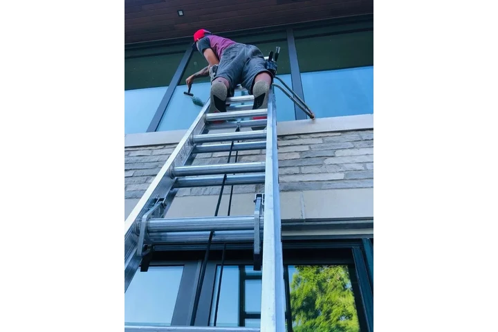 Limpieza de departamentos image 1