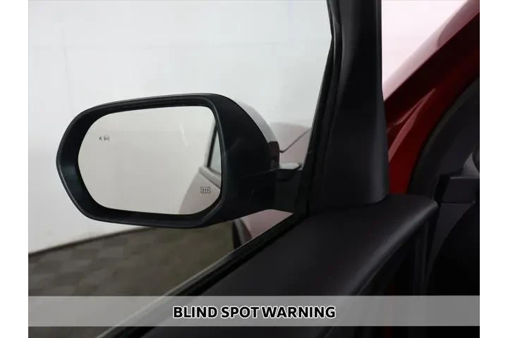 $37593 : Chevrolet Traverse 2025 4X4 image 6