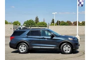 $29900 : Ford Explorer 2022 XLT 4dr S thumbnail