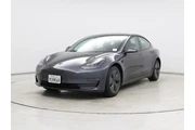 $31998 : Tesla Model 3 2022 AWD Long thumbnail