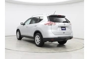 $13998 : Nissan Rogue 2016 S 4dr Cros thumbnail
