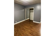 Rento Cuarto en Los Angeles
