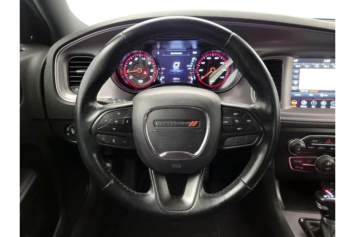$29998 : Dodge Charger 2023 GT 4dr Se image 10