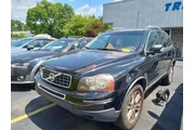 2011 XC90 3.2 en Lexington