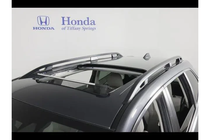 $29975 : Subaru Forester 2022 AWD Lim image 9