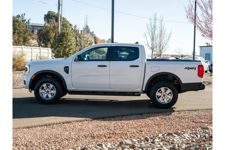 $38988 : 2025 Ranger XL image 9