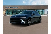 Hyundai SONATA 2025 SEL 4dr en Phoenix