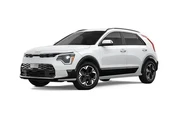 Kia Niro EV 2024 Wind 4dr Cr en San Jose