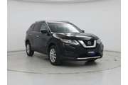 Nissan Rogue 2020 AWD S 4dr en Binghamton